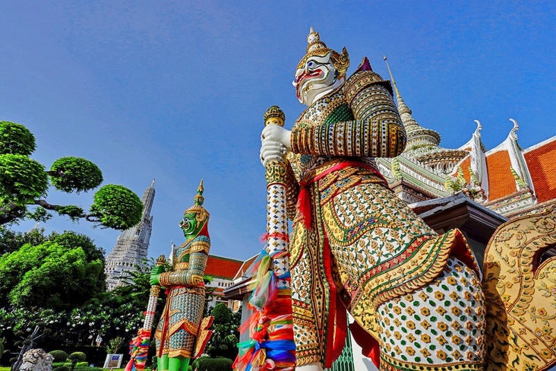 วัดกัลยาณมิตร, วัดกัลยาณมิตรวรมหาวิหาร, วัดชนะสงคราม, วัดชนะสงครามราชวรมหาวิหาร, วัดพระศรีรัตนศาสดาราม, วัดพระเชตุพลวิมลมังคลาราม, วัดพระแก้ว, วัดระฆัง, วัดระฆังโฆสิตาราม, วัดสุทัศนเทพวราราม, วัดสุทัศน์, วัดอรุณ, วัดอรุณราชวราราม, วัดแจ้ง, วัดโพธิ์, ศาลหลักเมืองกรุงเทพ, ศาลหลักเมืองกรุงเทพมหานคร, ศาลเจ้าพ่อเสือ, ศาลเจ้าพ่อเสือ เสาชิงช้า, หลวงพ่อปู่, หลวงพ่อยิ้มรับฟ้า, หลวงพ่อโต, ไหว้ พระ 9 วัด กรุงเทพ, ไหว้พระ 9 วัด กทม, ไหว้พระ 9 วัด กรุงเทพ, ไหว้พระ 9 วัด กรุงเทพ 2021, ไหว้พระ 9 วัด กรุงเทพ 2022, ไหว้พระ 9 วัด กรุงเทพ 2023, ไหว้พระ 9 วัด กรุงเทพ 2024, ไหว้พระ 9 วัด กรุงเทพ 2564, ไหว้พระ 9 วัด กรุงเทพ 2565, ไหว้พระ 9 วัด กรุงเทพ 2566, ไหว้พระ 9 วัด กรุงเทพ 2567, ไหว้พระ กรุงเทพ 2024, ไหว้พระ กรุงเทพ 2567, ไหว้พระในกรุงเทพ, ไหว้พระในกรุงเทพ 2021, ไหว้พระในกรุงเทพ 2022, ไหว้พระในกรุงเทพ 2564, ไหว้พระในกรุงเทพ 2565, ไหว้พระ 9 วัด ในกรุงเทพฯ 2024 สะสมแต้มบุญ เสริมความปังให้ชีวิต