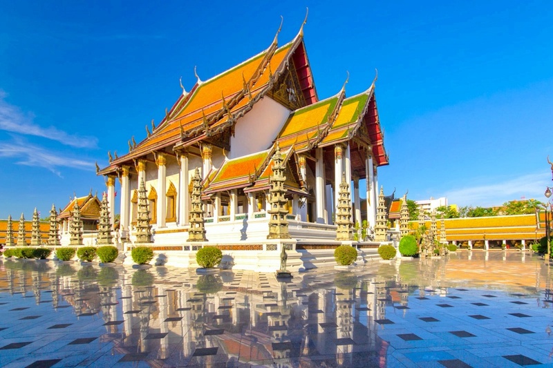 วัดกัลยาณมิตร, วัดกัลยาณมิตรวรมหาวิหาร, วัดชนะสงคราม, วัดชนะสงครามราชวรมหาวิหาร, วัดพระศรีรัตนศาสดาราม, วัดพระเชตุพลวิมลมังคลาราม, วัดพระแก้ว, วัดระฆัง, วัดระฆังโฆสิตาราม, วัดสุทัศนเทพวราราม, วัดสุทัศน์, วัดอรุณ, วัดอรุณราชวราราม, วัดแจ้ง, วัดโพธิ์, ศาลหลักเมืองกรุงเทพ, ศาลหลักเมืองกรุงเทพมหานคร, ศาลเจ้าพ่อเสือ, ศาลเจ้าพ่อเสือ เสาชิงช้า, หลวงพ่อปู่, หลวงพ่อยิ้มรับฟ้า, หลวงพ่อโต, ไหว้ พระ 9 วัด กรุงเทพ, ไหว้พระ 9 วัด กทม, ไหว้พระ 9 วัด กรุงเทพ, ไหว้พระ 9 วัด กรุงเทพ 2021, ไหว้พระ 9 วัด กรุงเทพ 2022, ไหว้พระ 9 วัด กรุงเทพ 2023, ไหว้พระ 9 วัด กรุงเทพ 2024, ไหว้พระ 9 วัด กรุงเทพ 2564, ไหว้พระ 9 วัด กรุงเทพ 2565, ไหว้พระ 9 วัด กรุงเทพ 2566, ไหว้พระ 9 วัด กรุงเทพ 2567, ไหว้พระ กรุงเทพ 2024, ไหว้พระ กรุงเทพ 2567, ไหว้พระในกรุงเทพ, ไหว้พระในกรุงเทพ 2021, ไหว้พระในกรุงเทพ 2022, ไหว้พระในกรุงเทพ 2564, ไหว้พระในกรุงเทพ 2565, ไหว้พระ 9 วัด ในกรุงเทพฯ 2024 สะสมแต้มบุญ เสริมความปังให้ชีวิต
