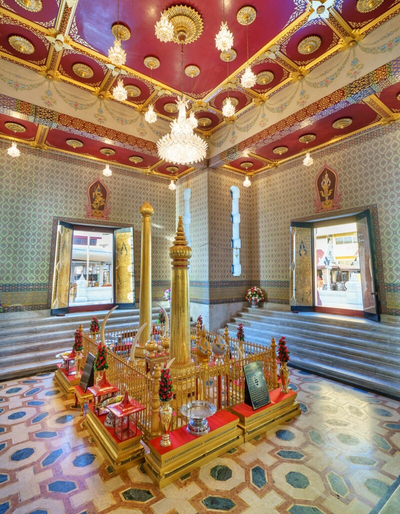 วัดกัลยาณมิตร, วัดกัลยาณมิตรวรมหาวิหาร, วัดชนะสงคราม, วัดชนะสงครามราชวรมหาวิหาร, วัดพระศรีรัตนศาสดาราม, วัดพระเชตุพลวิมลมังคลาราม, วัดพระแก้ว, วัดระฆัง, วัดระฆังโฆสิตาราม, วัดสุทัศนเทพวราราม, วัดสุทัศน์, วัดอรุณ, วัดอรุณราชวราราม, วัดแจ้ง, วัดโพธิ์, ศาลหลักเมืองกรุงเทพ, ศาลหลักเมืองกรุงเทพมหานคร, ศาลเจ้าพ่อเสือ, ศาลเจ้าพ่อเสือ เสาชิงช้า, หลวงพ่อปู่, หลวงพ่อยิ้มรับฟ้า, หลวงพ่อโต, ไหว้ พระ 9 วัด กรุงเทพ, ไหว้พระ 9 วัด กทม, ไหว้พระ 9 วัด กรุงเทพ, ไหว้พระ 9 วัด กรุงเทพ 2021, ไหว้พระ 9 วัด กรุงเทพ 2022, ไหว้พระ 9 วัด กรุงเทพ 2023, ไหว้พระ 9 วัด กรุงเทพ 2024, ไหว้พระ 9 วัด กรุงเทพ 2564, ไหว้พระ 9 วัด กรุงเทพ 2565, ไหว้พระ 9 วัด กรุงเทพ 2566, ไหว้พระ 9 วัด กรุงเทพ 2567, ไหว้พระ กรุงเทพ 2024, ไหว้พระ กรุงเทพ 2567, ไหว้พระในกรุงเทพ, ไหว้พระในกรุงเทพ 2021, ไหว้พระในกรุงเทพ 2022, ไหว้พระในกรุงเทพ 2564, ไหว้พระในกรุงเทพ 2565, ไหว้พระ 9 วัด ในกรุงเทพฯ 2024 สะสมแต้มบุญ เสริมความปังให้ชีวิต