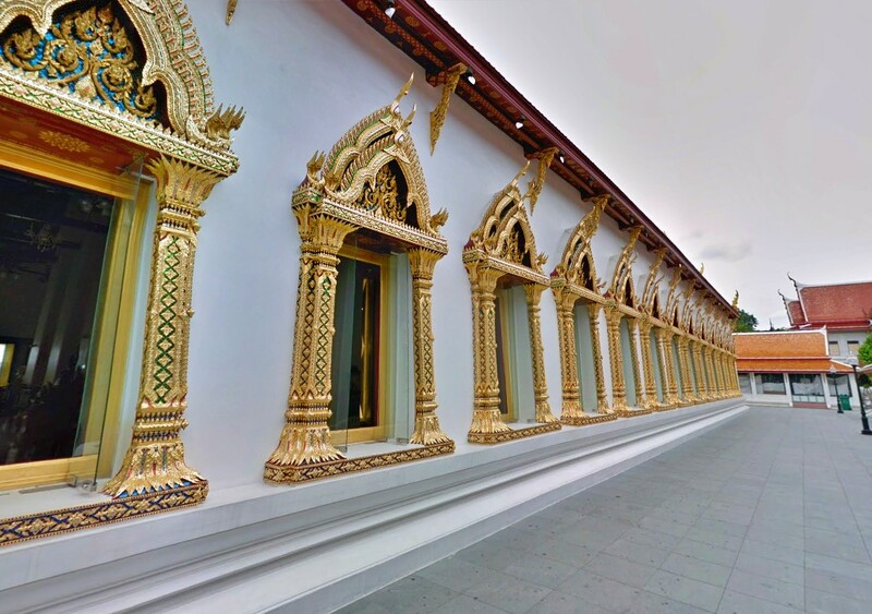 วัดกัลยาณมิตร, วัดกัลยาณมิตรวรมหาวิหาร, วัดชนะสงคราม, วัดชนะสงครามราชวรมหาวิหาร, วัดพระศรีรัตนศาสดาราม, วัดพระเชตุพลวิมลมังคลาราม, วัดพระแก้ว, วัดระฆัง, วัดระฆังโฆสิตาราม, วัดสุทัศนเทพวราราม, วัดสุทัศน์, วัดอรุณ, วัดอรุณราชวราราม, วัดแจ้ง, วัดโพธิ์, ศาลหลักเมืองกรุงเทพ, ศาลหลักเมืองกรุงเทพมหานคร, ศาลเจ้าพ่อเสือ, ศาลเจ้าพ่อเสือ เสาชิงช้า, หลวงพ่อปู่, หลวงพ่อยิ้มรับฟ้า, หลวงพ่อโต, ไหว้ พระ 9 วัด กรุงเทพ, ไหว้พระ 9 วัด กทม, ไหว้พระ 9 วัด กรุงเทพ, ไหว้พระ 9 วัด กรุงเทพ 2021, ไหว้พระ 9 วัด กรุงเทพ 2022, ไหว้พระ 9 วัด กรุงเทพ 2023, ไหว้พระ 9 วัด กรุงเทพ 2024, ไหว้พระ 9 วัด กรุงเทพ 2564, ไหว้พระ 9 วัด กรุงเทพ 2565, ไหว้พระ 9 วัด กรุงเทพ 2566, ไหว้พระ 9 วัด กรุงเทพ 2567, ไหว้พระ กรุงเทพ 2024, ไหว้พระ กรุงเทพ 2567, ไหว้พระในกรุงเทพ, ไหว้พระในกรุงเทพ 2021, ไหว้พระในกรุงเทพ 2022, ไหว้พระในกรุงเทพ 2564, ไหว้พระในกรุงเทพ 2565, ไหว้พระ 9 วัด ในกรุงเทพฯ 2024 สะสมแต้มบุญ เสริมความปังให้ชีวิต