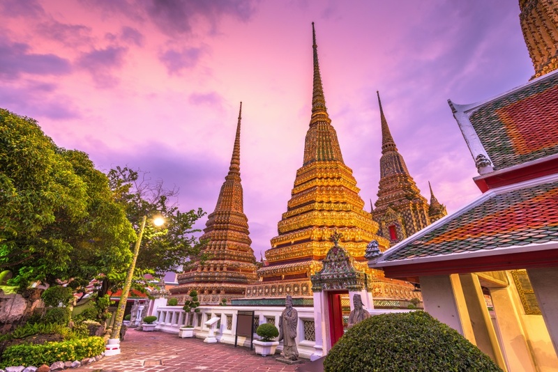 วัดกัลยาณมิตร, วัดกัลยาณมิตรวรมหาวิหาร, วัดชนะสงคราม, วัดชนะสงครามราชวรมหาวิหาร, วัดพระศรีรัตนศาสดาราม, วัดพระเชตุพลวิมลมังคลาราม, วัดพระแก้ว, วัดระฆัง, วัดระฆังโฆสิตาราม, วัดสุทัศนเทพวราราม, วัดสุทัศน์, วัดอรุณ, วัดอรุณราชวราราม, วัดแจ้ง, วัดโพธิ์, ศาลหลักเมืองกรุงเทพ, ศาลหลักเมืองกรุงเทพมหานคร, ศาลเจ้าพ่อเสือ, ศาลเจ้าพ่อเสือ เสาชิงช้า, หลวงพ่อปู่, หลวงพ่อยิ้มรับฟ้า, หลวงพ่อโต, ไหว้ พระ 9 วัด กรุงเทพ, ไหว้พระ 9 วัด กทม, ไหว้พระ 9 วัด กรุงเทพ, ไหว้พระ 9 วัด กรุงเทพ 2021, ไหว้พระ 9 วัด กรุงเทพ 2022, ไหว้พระ 9 วัด กรุงเทพ 2023, ไหว้พระ 9 วัด กรุงเทพ 2024, ไหว้พระ 9 วัด กรุงเทพ 2564, ไหว้พระ 9 วัด กรุงเทพ 2565, ไหว้พระ 9 วัด กรุงเทพ 2566, ไหว้พระ 9 วัด กรุงเทพ 2567, ไหว้พระ กรุงเทพ 2024, ไหว้พระ กรุงเทพ 2567, ไหว้พระในกรุงเทพ, ไหว้พระในกรุงเทพ 2021, ไหว้พระในกรุงเทพ 2022, ไหว้พระในกรุงเทพ 2564, ไหว้พระในกรุงเทพ 2565, ไหว้พระ 9 วัด ในกรุงเทพฯ 2024 สะสมแต้มบุญ เสริมความปังให้ชีวิต