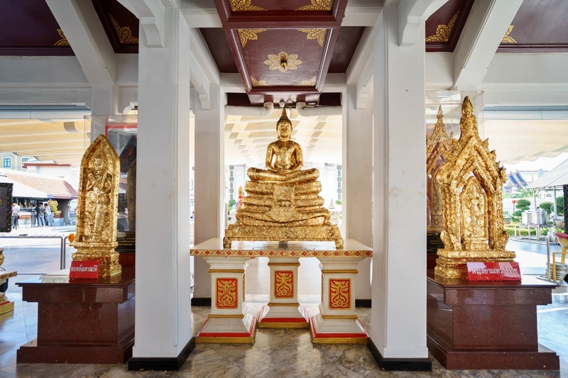 วัดกัลยาณมิตร, วัดกัลยาณมิตรวรมหาวิหาร, วัดชนะสงคราม, วัดชนะสงครามราชวรมหาวิหาร, วัดพระศรีรัตนศาสดาราม, วัดพระเชตุพลวิมลมังคลาราม, วัดพระแก้ว, วัดระฆัง, วัดระฆังโฆสิตาราม, วัดสุทัศนเทพวราราม, วัดสุทัศน์, วัดอรุณ, วัดอรุณราชวราราม, วัดแจ้ง, วัดโพธิ์, ศาลหลักเมืองกรุงเทพ, ศาลหลักเมืองกรุงเทพมหานคร, ศาลเจ้าพ่อเสือ, ศาลเจ้าพ่อเสือ เสาชิงช้า, หลวงพ่อปู่, หลวงพ่อยิ้มรับฟ้า, หลวงพ่อโต, ไหว้ พระ 9 วัด กรุงเทพ, ไหว้พระ 9 วัด กทม, ไหว้พระ 9 วัด กรุงเทพ, ไหว้พระ 9 วัด กรุงเทพ 2021, ไหว้พระ 9 วัด กรุงเทพ 2022, ไหว้พระ 9 วัด กรุงเทพ 2023, ไหว้พระ 9 วัด กรุงเทพ 2024, ไหว้พระ 9 วัด กรุงเทพ 2564, ไหว้พระ 9 วัด กรุงเทพ 2565, ไหว้พระ 9 วัด กรุงเทพ 2566, ไหว้พระ 9 วัด กรุงเทพ 2567, ไหว้พระ กรุงเทพ 2024, ไหว้พระ กรุงเทพ 2567, ไหว้พระในกรุงเทพ, ไหว้พระในกรุงเทพ 2021, ไหว้พระในกรุงเทพ 2022, ไหว้พระในกรุงเทพ 2564, ไหว้พระในกรุงเทพ 2565, ไหว้พระ 9 วัด ในกรุงเทพฯ 2024 สะสมแต้มบุญ เสริมความปังให้ชีวิต