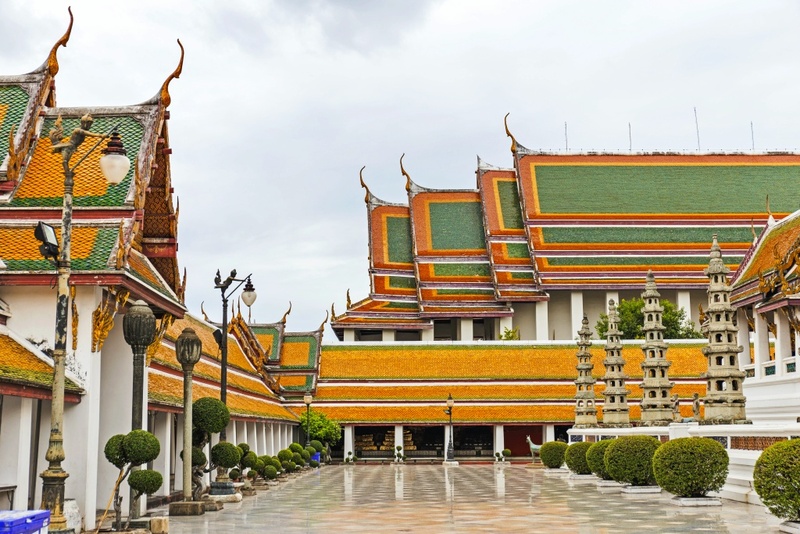 วัดกัลยาณมิตร, วัดกัลยาณมิตรวรมหาวิหาร, วัดชนะสงคราม, วัดชนะสงครามราชวรมหาวิหาร, วัดพระศรีรัตนศาสดาราม, วัดพระเชตุพลวิมลมังคลาราม, วัดพระแก้ว, วัดระฆัง, วัดระฆังโฆสิตาราม, วัดสุทัศนเทพวราราม, วัดสุทัศน์, วัดอรุณ, วัดอรุณราชวราราม, วัดแจ้ง, วัดโพธิ์, ศาลหลักเมืองกรุงเทพ, ศาลหลักเมืองกรุงเทพมหานคร, ศาลเจ้าพ่อเสือ, ศาลเจ้าพ่อเสือ เสาชิงช้า, หลวงพ่อปู่, หลวงพ่อยิ้มรับฟ้า, หลวงพ่อโต, ไหว้ พระ 9 วัด กรุงเทพ, ไหว้พระ 9 วัด กทม, ไหว้พระ 9 วัด กรุงเทพ, ไหว้พระ 9 วัด กรุงเทพ 2021, ไหว้พระ 9 วัด กรุงเทพ 2022, ไหว้พระ 9 วัด กรุงเทพ 2023, ไหว้พระ 9 วัด กรุงเทพ 2024, ไหว้พระ 9 วัด กรุงเทพ 2564, ไหว้พระ 9 วัด กรุงเทพ 2565, ไหว้พระ 9 วัด กรุงเทพ 2566, ไหว้พระ 9 วัด กรุงเทพ 2567, ไหว้พระ กรุงเทพ 2024, ไหว้พระ กรุงเทพ 2567, ไหว้พระในกรุงเทพ, ไหว้พระในกรุงเทพ 2021, ไหว้พระในกรุงเทพ 2022, ไหว้พระในกรุงเทพ 2564, ไหว้พระในกรุงเทพ 2565, ไหว้พระ 9 วัด ในกรุงเทพฯ 2024 สะสมแต้มบุญ เสริมความปังให้ชีวิต