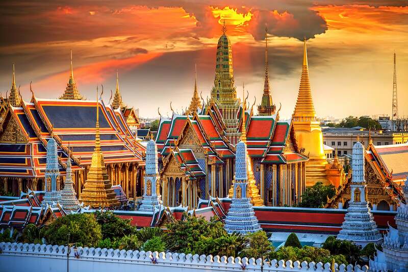 วัดกัลยาณมิตร, วัดกัลยาณมิตรวรมหาวิหาร, วัดชนะสงคราม, วัดชนะสงครามราชวรมหาวิหาร, วัดพระศรีรัตนศาสดาราม, วัดพระเชตุพลวิมลมังคลาราม, วัดพระแก้ว, วัดระฆัง, วัดระฆังโฆสิตาราม, วัดสุทัศนเทพวราราม, วัดสุทัศน์, วัดอรุณ, วัดอรุณราชวราราม, วัดแจ้ง, วัดโพธิ์, ศาลหลักเมืองกรุงเทพ, ศาลหลักเมืองกรุงเทพมหานคร, ศาลเจ้าพ่อเสือ, ศาลเจ้าพ่อเสือ เสาชิงช้า, หลวงพ่อปู่, หลวงพ่อยิ้มรับฟ้า, หลวงพ่อโต, ไหว้ พระ 9 วัด กรุงเทพ, ไหว้พระ 9 วัด กทม, ไหว้พระ 9 วัด กรุงเทพ, ไหว้พระ 9 วัด กรุงเทพ 2021, ไหว้พระ 9 วัด กรุงเทพ 2022, ไหว้พระ 9 วัด กรุงเทพ 2023, ไหว้พระ 9 วัด กรุงเทพ 2024, ไหว้พระ 9 วัด กรุงเทพ 2564, ไหว้พระ 9 วัด กรุงเทพ 2565, ไหว้พระ 9 วัด กรุงเทพ 2566, ไหว้พระ 9 วัด กรุงเทพ 2567, ไหว้พระ กรุงเทพ 2024, ไหว้พระ กรุงเทพ 2567, ไหว้พระในกรุงเทพ, ไหว้พระในกรุงเทพ 2021, ไหว้พระในกรุงเทพ 2022, ไหว้พระในกรุงเทพ 2564, ไหว้พระในกรุงเทพ 2565, ไหว้พระ 9 วัด ในกรุงเทพฯ 2024 สะสมแต้มบุญ เสริมความปังให้ชีวิต