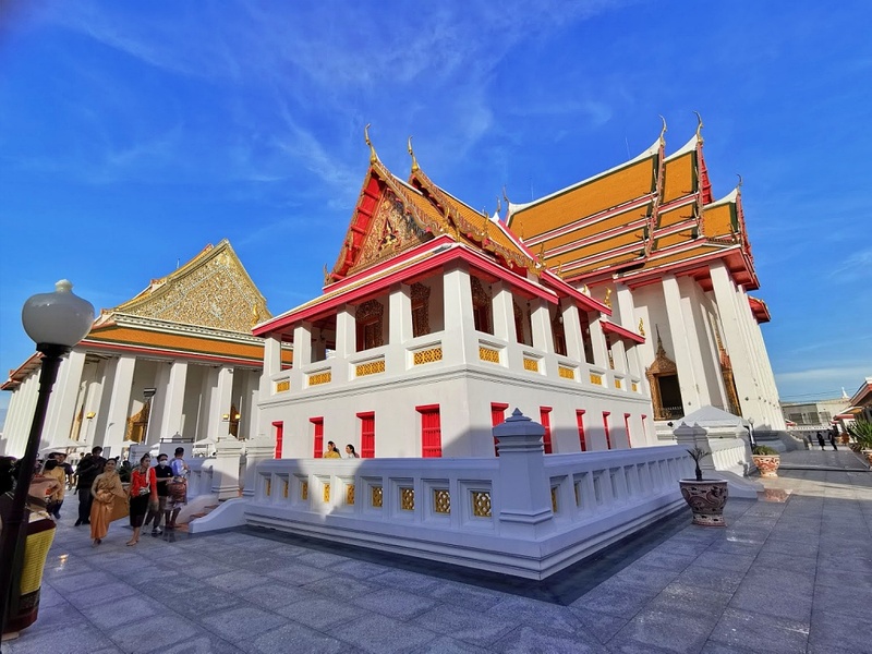 วัดกัลยาณมิตร, วัดกัลยาณมิตรวรมหาวิหาร, วัดชนะสงคราม, วัดชนะสงครามราชวรมหาวิหาร, วัดพระศรีรัตนศาสดาราม, วัดพระเชตุพลวิมลมังคลาราม, วัดพระแก้ว, วัดระฆัง, วัดระฆังโฆสิตาราม, วัดสุทัศนเทพวราราม, วัดสุทัศน์, วัดอรุณ, วัดอรุณราชวราราม, วัดแจ้ง, วัดโพธิ์, ศาลหลักเมืองกรุงเทพ, ศาลหลักเมืองกรุงเทพมหานคร, ศาลเจ้าพ่อเสือ, ศาลเจ้าพ่อเสือ เสาชิงช้า, หลวงพ่อปู่, หลวงพ่อยิ้มรับฟ้า, หลวงพ่อโต, ไหว้ พระ 9 วัด กรุงเทพ, ไหว้พระ 9 วัด กทม, ไหว้พระ 9 วัด กรุงเทพ, ไหว้พระ 9 วัด กรุงเทพ 2021, ไหว้พระ 9 วัด กรุงเทพ 2022, ไหว้พระ 9 วัด กรุงเทพ 2023, ไหว้พระ 9 วัด กรุงเทพ 2024, ไหว้พระ 9 วัด กรุงเทพ 2564, ไหว้พระ 9 วัด กรุงเทพ 2565, ไหว้พระ 9 วัด กรุงเทพ 2566, ไหว้พระ 9 วัด กรุงเทพ 2567, ไหว้พระ กรุงเทพ 2024, ไหว้พระ กรุงเทพ 2567, ไหว้พระในกรุงเทพ, ไหว้พระในกรุงเทพ 2021, ไหว้พระในกรุงเทพ 2022, ไหว้พระในกรุงเทพ 2564, ไหว้พระในกรุงเทพ 2565, ไหว้พระ 9 วัด ในกรุงเทพฯ 2024 สะสมแต้มบุญ เสริมความปังให้ชีวิต