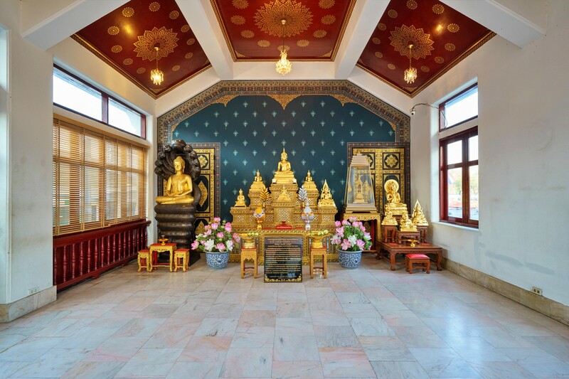 วัดกัลยาณมิตร, วัดกัลยาณมิตรวรมหาวิหาร, วัดชนะสงคราม, วัดชนะสงครามราชวรมหาวิหาร, วัดพระศรีรัตนศาสดาราม, วัดพระเชตุพลวิมลมังคลาราม, วัดพระแก้ว, วัดระฆัง, วัดระฆังโฆสิตาราม, วัดสุทัศนเทพวราราม, วัดสุทัศน์, วัดอรุณ, วัดอรุณราชวราราม, วัดแจ้ง, วัดโพธิ์, ศาลหลักเมืองกรุงเทพ, ศาลหลักเมืองกรุงเทพมหานคร, ศาลเจ้าพ่อเสือ, ศาลเจ้าพ่อเสือ เสาชิงช้า, หลวงพ่อปู่, หลวงพ่อยิ้มรับฟ้า, หลวงพ่อโต, ไหว้ พระ 9 วัด กรุงเทพ, ไหว้พระ 9 วัด กทม, ไหว้พระ 9 วัด กรุงเทพ, ไหว้พระ 9 วัด กรุงเทพ 2021, ไหว้พระ 9 วัด กรุงเทพ 2022, ไหว้พระ 9 วัด กรุงเทพ 2023, ไหว้พระ 9 วัด กรุงเทพ 2024, ไหว้พระ 9 วัด กรุงเทพ 2564, ไหว้พระ 9 วัด กรุงเทพ 2565, ไหว้พระ 9 วัด กรุงเทพ 2566, ไหว้พระ 9 วัด กรุงเทพ 2567, ไหว้พระ กรุงเทพ 2024, ไหว้พระ กรุงเทพ 2567, ไหว้พระในกรุงเทพ, ไหว้พระในกรุงเทพ 2021, ไหว้พระในกรุงเทพ 2022, ไหว้พระในกรุงเทพ 2564, ไหว้พระในกรุงเทพ 2565, ไหว้พระ 9 วัด ในกรุงเทพฯ 2024 สะสมแต้มบุญ เสริมความปังให้ชีวิต