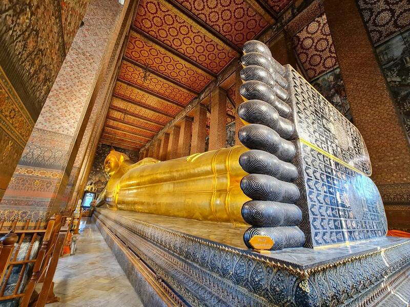 วัดกัลยาณมิตร, วัดกัลยาณมิตรวรมหาวิหาร, วัดชนะสงคราม, วัดชนะสงครามราชวรมหาวิหาร, วัดพระศรีรัตนศาสดาราม, วัดพระเชตุพลวิมลมังคลาราม, วัดพระแก้ว, วัดระฆัง, วัดระฆังโฆสิตาราม, วัดสุทัศนเทพวราราม, วัดสุทัศน์, วัดอรุณ, วัดอรุณราชวราราม, วัดแจ้ง, วัดโพธิ์, ศาลหลักเมืองกรุงเทพ, ศาลหลักเมืองกรุงเทพมหานคร, ศาลเจ้าพ่อเสือ, ศาลเจ้าพ่อเสือ เสาชิงช้า, หลวงพ่อปู่, หลวงพ่อยิ้มรับฟ้า, หลวงพ่อโต, ไหว้ พระ 9 วัด กรุงเทพ, ไหว้พระ 9 วัด กทม, ไหว้พระ 9 วัด กรุงเทพ, ไหว้พระ 9 วัด กรุงเทพ 2021, ไหว้พระ 9 วัด กรุงเทพ 2022, ไหว้พระ 9 วัด กรุงเทพ 2023, ไหว้พระ 9 วัด กรุงเทพ 2024, ไหว้พระ 9 วัด กรุงเทพ 2564, ไหว้พระ 9 วัด กรุงเทพ 2565, ไหว้พระ 9 วัด กรุงเทพ 2566, ไหว้พระ 9 วัด กรุงเทพ 2567, ไหว้พระ กรุงเทพ 2024, ไหว้พระ กรุงเทพ 2567, ไหว้พระในกรุงเทพ, ไหว้พระในกรุงเทพ 2021, ไหว้พระในกรุงเทพ 2022, ไหว้พระในกรุงเทพ 2564, ไหว้พระในกรุงเทพ 2565, ไหว้พระ 9 วัด ในกรุงเทพฯ 2024 สะสมแต้มบุญ เสริมความปังให้ชีวิต