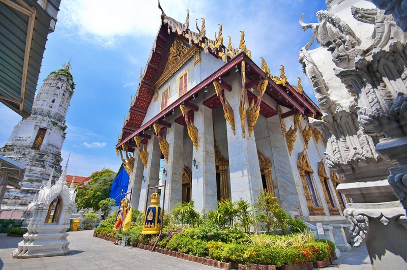 วัดกัลยาณมิตร, วัดกัลยาณมิตรวรมหาวิหาร, วัดชนะสงคราม, วัดชนะสงครามราชวรมหาวิหาร, วัดพระศรีรัตนศาสดาราม, วัดพระเชตุพลวิมลมังคลาราม, วัดพระแก้ว, วัดระฆัง, วัดระฆังโฆสิตาราม, วัดสุทัศนเทพวราราม, วัดสุทัศน์, วัดอรุณ, วัดอรุณราชวราราม, วัดแจ้ง, วัดโพธิ์, ศาลหลักเมืองกรุงเทพ, ศาลหลักเมืองกรุงเทพมหานคร, ศาลเจ้าพ่อเสือ, ศาลเจ้าพ่อเสือ เสาชิงช้า, หลวงพ่อปู่, หลวงพ่อยิ้มรับฟ้า, หลวงพ่อโต, ไหว้ พระ 9 วัด กรุงเทพ, ไหว้พระ 9 วัด กทม, ไหว้พระ 9 วัด กรุงเทพ, ไหว้พระ 9 วัด กรุงเทพ 2021, ไหว้พระ 9 วัด กรุงเทพ 2022, ไหว้พระ 9 วัด กรุงเทพ 2023, ไหว้พระ 9 วัด กรุงเทพ 2024, ไหว้พระ 9 วัด กรุงเทพ 2564, ไหว้พระ 9 วัด กรุงเทพ 2565, ไหว้พระ 9 วัด กรุงเทพ 2566, ไหว้พระ 9 วัด กรุงเทพ 2567, ไหว้พระ กรุงเทพ 2024, ไหว้พระ กรุงเทพ 2567, ไหว้พระในกรุงเทพ, ไหว้พระในกรุงเทพ 2021, ไหว้พระในกรุงเทพ 2022, ไหว้พระในกรุงเทพ 2564, ไหว้พระในกรุงเทพ 2565, ไหว้พระ 9 วัด ในกรุงเทพฯ 2024 สะสมแต้มบุญ เสริมความปังให้ชีวิต