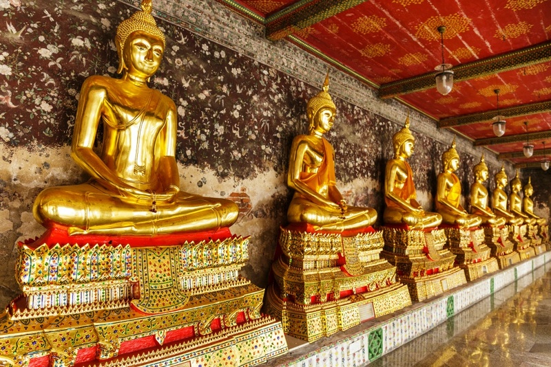 วัดกัลยาณมิตร, วัดกัลยาณมิตรวรมหาวิหาร, วัดชนะสงคราม, วัดชนะสงครามราชวรมหาวิหาร, วัดพระศรีรัตนศาสดาราม, วัดพระเชตุพลวิมลมังคลาราม, วัดพระแก้ว, วัดระฆัง, วัดระฆังโฆสิตาราม, วัดสุทัศนเทพวราราม, วัดสุทัศน์, วัดอรุณ, วัดอรุณราชวราราม, วัดแจ้ง, วัดโพธิ์, ศาลหลักเมืองกรุงเทพ, ศาลหลักเมืองกรุงเทพมหานคร, ศาลเจ้าพ่อเสือ, ศาลเจ้าพ่อเสือ เสาชิงช้า, หลวงพ่อปู่, หลวงพ่อยิ้มรับฟ้า, หลวงพ่อโต, ไหว้ พระ 9 วัด กรุงเทพ, ไหว้พระ 9 วัด กทม, ไหว้พระ 9 วัด กรุงเทพ, ไหว้พระ 9 วัด กรุงเทพ 2021, ไหว้พระ 9 วัด กรุงเทพ 2022, ไหว้พระ 9 วัด กรุงเทพ 2023, ไหว้พระ 9 วัด กรุงเทพ 2024, ไหว้พระ 9 วัด กรุงเทพ 2564, ไหว้พระ 9 วัด กรุงเทพ 2565, ไหว้พระ 9 วัด กรุงเทพ 2566, ไหว้พระ 9 วัด กรุงเทพ 2567, ไหว้พระ กรุงเทพ 2024, ไหว้พระ กรุงเทพ 2567, ไหว้พระในกรุงเทพ, ไหว้พระในกรุงเทพ 2021, ไหว้พระในกรุงเทพ 2022, ไหว้พระในกรุงเทพ 2564, ไหว้พระในกรุงเทพ 2565, ไหว้พระ 9 วัด ในกรุงเทพฯ 2024 สะสมแต้มบุญ เสริมความปังให้ชีวิต