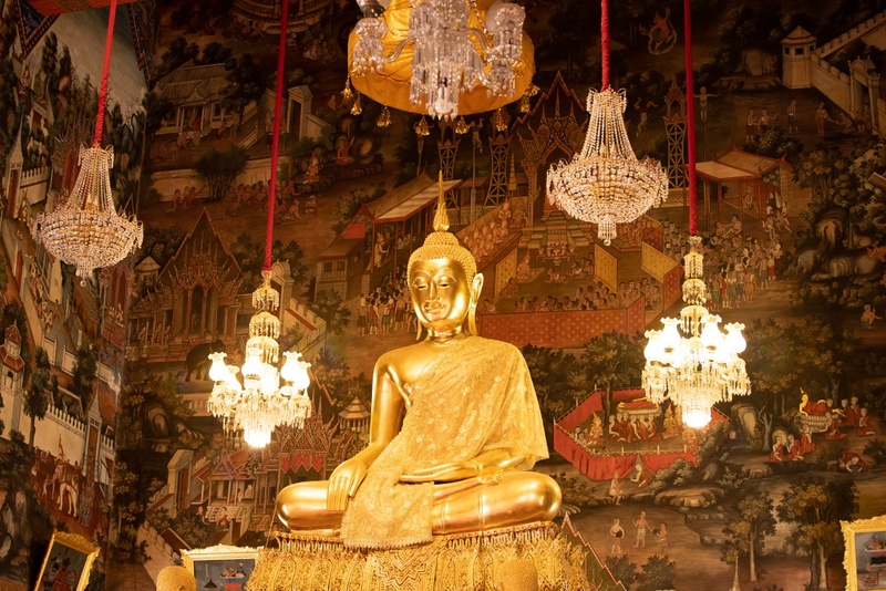 วัดกัลยาณมิตร, วัดกัลยาณมิตรวรมหาวิหาร, วัดชนะสงคราม, วัดชนะสงครามราชวรมหาวิหาร, วัดพระศรีรัตนศาสดาราม, วัดพระเชตุพลวิมลมังคลาราม, วัดพระแก้ว, วัดระฆัง, วัดระฆังโฆสิตาราม, วัดสุทัศนเทพวราราม, วัดสุทัศน์, วัดอรุณ, วัดอรุณราชวราราม, วัดแจ้ง, วัดโพธิ์, ศาลหลักเมืองกรุงเทพ, ศาลหลักเมืองกรุงเทพมหานคร, ศาลเจ้าพ่อเสือ, ศาลเจ้าพ่อเสือ เสาชิงช้า, หลวงพ่อปู่, หลวงพ่อยิ้มรับฟ้า, หลวงพ่อโต, ไหว้ พระ 9 วัด กรุงเทพ, ไหว้พระ 9 วัด กทม, ไหว้พระ 9 วัด กรุงเทพ, ไหว้พระ 9 วัด กรุงเทพ 2021, ไหว้พระ 9 วัด กรุงเทพ 2022, ไหว้พระ 9 วัด กรุงเทพ 2023, ไหว้พระ 9 วัด กรุงเทพ 2024, ไหว้พระ 9 วัด กรุงเทพ 2564, ไหว้พระ 9 วัด กรุงเทพ 2565, ไหว้พระ 9 วัด กรุงเทพ 2566, ไหว้พระ 9 วัด กรุงเทพ 2567, ไหว้พระ กรุงเทพ 2024, ไหว้พระ กรุงเทพ 2567, ไหว้พระในกรุงเทพ, ไหว้พระในกรุงเทพ 2021, ไหว้พระในกรุงเทพ 2022, ไหว้พระในกรุงเทพ 2564, ไหว้พระในกรุงเทพ 2565, ไหว้พระ 9 วัด ในกรุงเทพฯ 2024 สะสมแต้มบุญ เสริมความปังให้ชีวิต