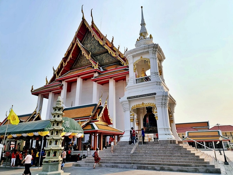 วัดกัลยาณมิตร, วัดกัลยาณมิตรวรมหาวิหาร, วัดชนะสงคราม, วัดชนะสงครามราชวรมหาวิหาร, วัดพระศรีรัตนศาสดาราม, วัดพระเชตุพลวิมลมังคลาราม, วัดพระแก้ว, วัดระฆัง, วัดระฆังโฆสิตาราม, วัดสุทัศนเทพวราราม, วัดสุทัศน์, วัดอรุณ, วัดอรุณราชวราราม, วัดแจ้ง, วัดโพธิ์, ศาลหลักเมืองกรุงเทพ, ศาลหลักเมืองกรุงเทพมหานคร, ศาลเจ้าพ่อเสือ, ศาลเจ้าพ่อเสือ เสาชิงช้า, หลวงพ่อปู่, หลวงพ่อยิ้มรับฟ้า, หลวงพ่อโต, ไหว้ พระ 9 วัด กรุงเทพ, ไหว้พระ 9 วัด กทม, ไหว้พระ 9 วัด กรุงเทพ, ไหว้พระ 9 วัด กรุงเทพ 2021, ไหว้พระ 9 วัด กรุงเทพ 2022, ไหว้พระ 9 วัด กรุงเทพ 2023, ไหว้พระ 9 วัด กรุงเทพ 2024, ไหว้พระ 9 วัด กรุงเทพ 2564, ไหว้พระ 9 วัด กรุงเทพ 2565, ไหว้พระ 9 วัด กรุงเทพ 2566, ไหว้พระ 9 วัด กรุงเทพ 2567, ไหว้พระ กรุงเทพ 2024, ไหว้พระ กรุงเทพ 2567, ไหว้พระในกรุงเทพ, ไหว้พระในกรุงเทพ 2021, ไหว้พระในกรุงเทพ 2022, ไหว้พระในกรุงเทพ 2564, ไหว้พระในกรุงเทพ 2565, ไหว้พระ 9 วัด ในกรุงเทพฯ 2024 สะสมแต้มบุญ เสริมความปังให้ชีวิต