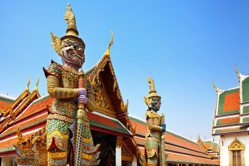 วัดกัลยาณมิตร, วัดกัลยาณมิตรวรมหาวิหาร, วัดชนะสงคราม, วัดชนะสงครามราชวรมหาวิหาร, วัดพระศรีรัตนศาสดาราม, วัดพระเชตุพลวิมลมังคลาราม, วัดพระแก้ว, วัดระฆัง, วัดระฆังโฆสิตาราม, วัดสุทัศนเทพวราราม, วัดสุทัศน์, วัดอรุณ, วัดอรุณราชวราราม, วัดแจ้ง, วัดโพธิ์, ศาลหลักเมืองกรุงเทพ, ศาลหลักเมืองกรุงเทพมหานคร, ศาลเจ้าพ่อเสือ, ศาลเจ้าพ่อเสือ เสาชิงช้า, หลวงพ่อปู่, หลวงพ่อยิ้มรับฟ้า, หลวงพ่อโต, ไหว้ พระ 9 วัด กรุงเทพ, ไหว้พระ 9 วัด กทม, ไหว้พระ 9 วัด กรุงเทพ, ไหว้พระ 9 วัด กรุงเทพ 2021, ไหว้พระ 9 วัด กรุงเทพ 2022, ไหว้พระ 9 วัด กรุงเทพ 2023, ไหว้พระ 9 วัด กรุงเทพ 2024, ไหว้พระ 9 วัด กรุงเทพ 2564, ไหว้พระ 9 วัด กรุงเทพ 2565, ไหว้พระ 9 วัด กรุงเทพ 2566, ไหว้พระ 9 วัด กรุงเทพ 2567, ไหว้พระ กรุงเทพ 2024, ไหว้พระ กรุงเทพ 2567, ไหว้พระในกรุงเทพ, ไหว้พระในกรุงเทพ 2021, ไหว้พระในกรุงเทพ 2022, ไหว้พระในกรุงเทพ 2564, ไหว้พระในกรุงเทพ 2565, ไหว้พระ 9 วัด ในกรุงเทพฯ 2024 สะสมแต้มบุญ เสริมความปังให้ชีวิต