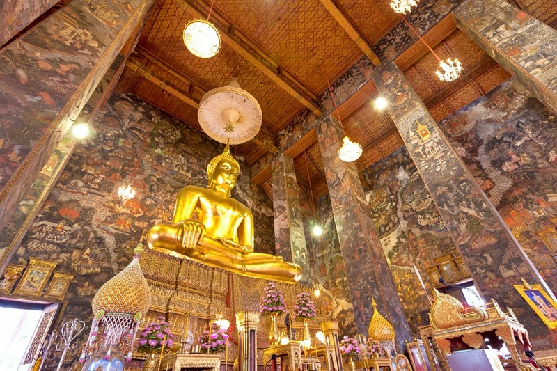 วัดกัลยาณมิตร, วัดกัลยาณมิตรวรมหาวิหาร, วัดชนะสงคราม, วัดชนะสงครามราชวรมหาวิหาร, วัดพระศรีรัตนศาสดาราม, วัดพระเชตุพลวิมลมังคลาราม, วัดพระแก้ว, วัดระฆัง, วัดระฆังโฆสิตาราม, วัดสุทัศนเทพวราราม, วัดสุทัศน์, วัดอรุณ, วัดอรุณราชวราราม, วัดแจ้ง, วัดโพธิ์, ศาลหลักเมืองกรุงเทพ, ศาลหลักเมืองกรุงเทพมหานคร, ศาลเจ้าพ่อเสือ, ศาลเจ้าพ่อเสือ เสาชิงช้า, หลวงพ่อปู่, หลวงพ่อยิ้มรับฟ้า, หลวงพ่อโต, ไหว้ พระ 9 วัด กรุงเทพ, ไหว้พระ 9 วัด กทม, ไหว้พระ 9 วัด กรุงเทพ, ไหว้พระ 9 วัด กรุงเทพ 2021, ไหว้พระ 9 วัด กรุงเทพ 2022, ไหว้พระ 9 วัด กรุงเทพ 2023, ไหว้พระ 9 วัด กรุงเทพ 2024, ไหว้พระ 9 วัด กรุงเทพ 2564, ไหว้พระ 9 วัด กรุงเทพ 2565, ไหว้พระ 9 วัด กรุงเทพ 2566, ไหว้พระ 9 วัด กรุงเทพ 2567, ไหว้พระ กรุงเทพ 2024, ไหว้พระ กรุงเทพ 2567, ไหว้พระในกรุงเทพ, ไหว้พระในกรุงเทพ 2021, ไหว้พระในกรุงเทพ 2022, ไหว้พระในกรุงเทพ 2564, ไหว้พระในกรุงเทพ 2565, ไหว้พระ 9 วัด ในกรุงเทพฯ 2024 สะสมแต้มบุญ เสริมความปังให้ชีวิต