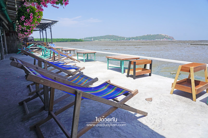 อ่างศิลา, ครัวชมพู่ อ่างศิลา, ร้านอาหารอ่างศิลา, ร้านอาหารอร่อยอ่างศิลา, ร้านอาหารทะเลอ่างศิลา, ครัวชมพู่ อ่างศิลา
