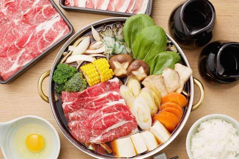 top 10+ ร้านชาบูรามอินทรา 2567 บุฟเฟ่ต์ชาบู อร่อยจุกๆ เมนูให้เลือกเพียบ