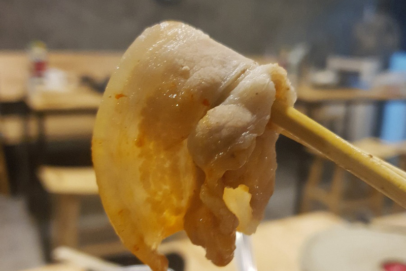 top 10+ ร้านชาบูรามอินทรา 2567 บุฟเฟ่ต์ชาบู อร่อยจุกๆ เมนูให้เลือกเพียบ