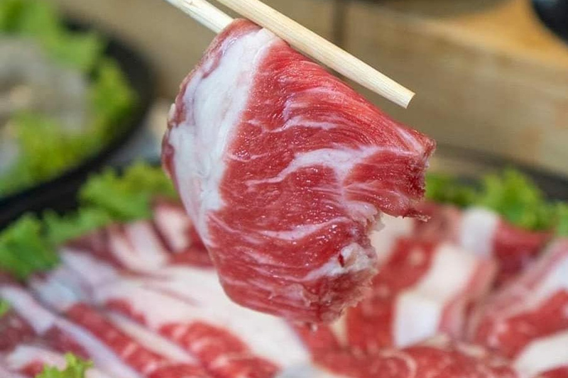 top 10+ ร้านชาบูรามอินทรา 2567 บุฟเฟ่ต์ชาบู อร่อยจุกๆ เมนูให้เลือกเพียบ