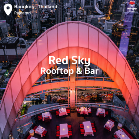 top 33+ rooftop bar กรุงเทพ สายแฮงค์เอาท์ห้ามพลาด (อัพเดท 2024)