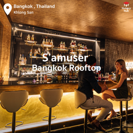 top 33+ rooftop bar กรุงเทพ สายแฮงค์เอาท์ห้ามพลาด (อัพเดท 2024)