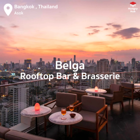 33 Rooftop Bar กรุงเทพ สายแฮงค์เอาท์ห้ามพลาด, 1. Belga Rooftop Bar &amp; Brasserie, 2. Mojjo Rooftop Lounge &amp; Bar, 3. Falabella River Front, 4. Brewski Rooftop Bar, 5. 1826 Mixology &amp; Rooftop Bar, 6. Vertigo Rooftop Banyan Tree, 7. Saffron Sky Garden Rooftop, 8. Hi-So Rooftop Bar, 9. AboveStone Rooftop, 10. S&rsquo;amuser Bangkok Rooftop, 11. Vela Rooftop, 12. Praya Bar Rooftop, 13. The Rooftop at Chidlom Bangkok, 14. SEEN Rooftop, 16. AkaAza Rooftop Bar, 17. Rang Mahal Rooftop, 18. Blue Sky Rooftop Bar, 19. Red Sky Rooftop &amp; Bar, 20. Saffron Contemporary Thai Signature Rooftop, 21. Octave Rooftop Lounge and Bar, 22. ABar Rooftop, 23. RIB Room &amp; Bar, 24. Above Riva, 25. Barracuda Rooftop Bar, 26. Spectrum Rooftop, 27. Aire Bar Rooftop, 28. Marie Guimar, 29. ZOOM Sky Bar &amp; Restaurant, 30. The Rooftop by Mode Sathorn Hotel, 31. Rim Rooftop Dining &amp; Bar, 32. M3 in FuramaXclusive Asoke, 33. The Press Sky Bar Rooftop, Top 33+ Rooftop Bar กรุงเทพ สายแฮงค์เอาท์ห้ามพลาด