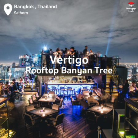 top 33+ rooftop bar กรุงเทพ สายแฮงค์เอาท์ห้ามพลาด (อัพเดท 2024)