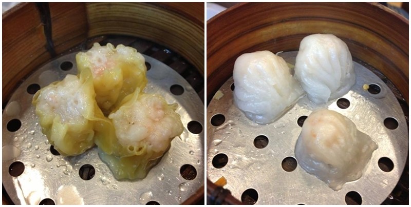 top 5+ ร้านชาบูรสชาติเด็ด ใครสายชาบูอย่าพลาด