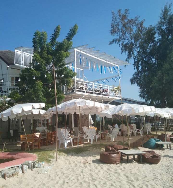 คาเฟ่บางแสน, บางแสน, คาเฟ่บางแสนริมทะเล, คาเฟ่บางแสนญี่ปุ่น, คาเฟ่บางแสนมินิมอล, top 20+ คาเฟ่บางแสน ดีไซน์สวย ถ่ายรูปโดน