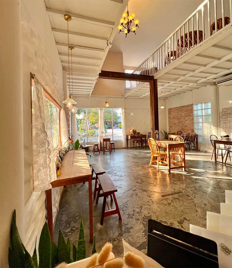 คาเฟ่บางแสน, บางแสน, คาเฟ่บางแสนริมทะเล, คาเฟ่บางแสนญี่ปุ่น, คาเฟ่บางแสนมินิมอล, top 20+ คาเฟ่บางแสน ดีไซน์สวย ถ่ายรูปโดน