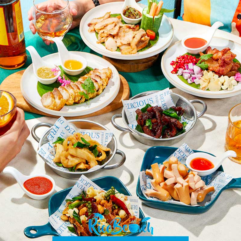 คาเฟ่บางแสน, บางแสน, คาเฟ่บางแสนริมทะเล, คาเฟ่บางแสนญี่ปุ่น, คาเฟ่บางแสนมินิมอล, top 20+ คาเฟ่บางแสน ดีไซน์สวย ถ่ายรูปโดน