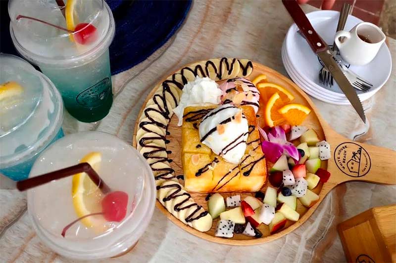 คาเฟ่บางแสน, บางแสน, คาเฟ่บางแสนริมทะเล, คาเฟ่บางแสนญี่ปุ่น, คาเฟ่บางแสนมินิมอล, top 20+ คาเฟ่บางแสน ดีไซน์สวย ถ่ายรูปโดน