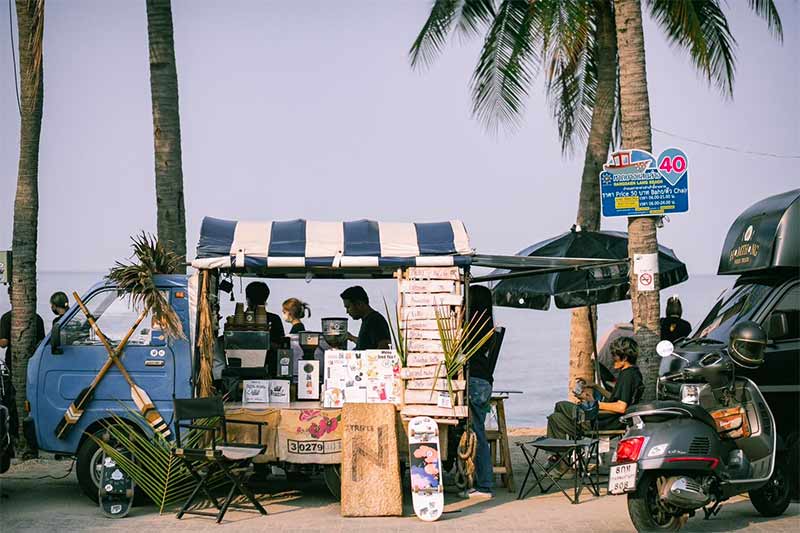คาเฟ่บางแสน, บางแสน, คาเฟ่บางแสนริมทะเล, คาเฟ่บางแสนญี่ปุ่น, คาเฟ่บางแสนมินิมอล, top 20+ คาเฟ่บางแสน ดีไซน์สวย ถ่ายรูปโดน