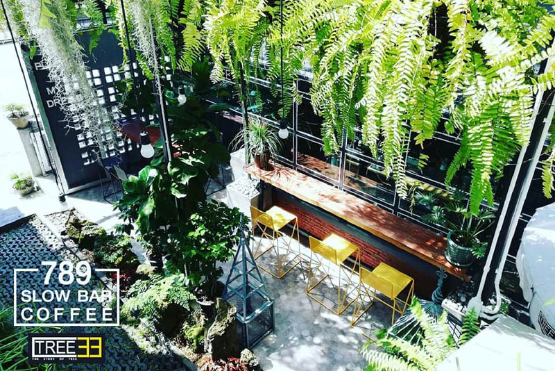 คาเฟ่บางแสน, บางแสน, คาเฟ่บางแสนริมทะเล, คาเฟ่บางแสนญี่ปุ่น, คาเฟ่บางแสนมินิมอล, top 20+ คาเฟ่บางแสน ดีไซน์สวย ถ่ายรูปโดน
