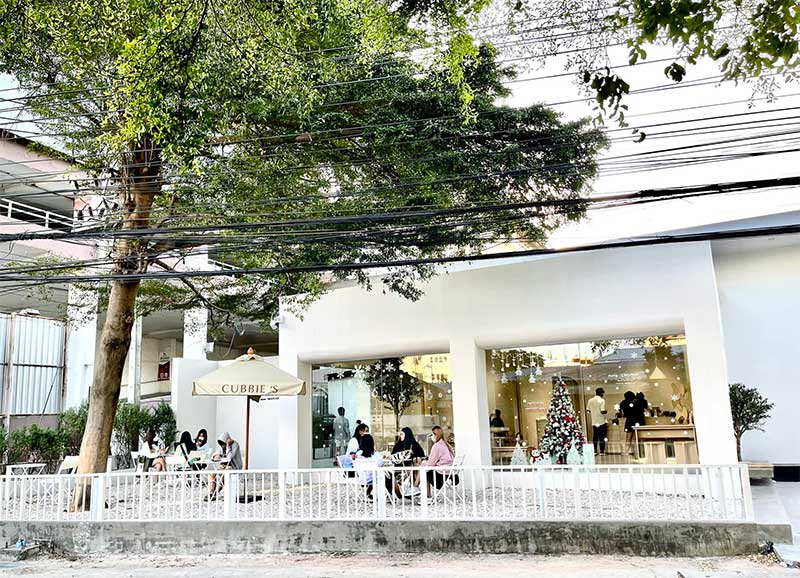 คาเฟ่บางแสน, บางแสน, คาเฟ่บางแสนริมทะเล, คาเฟ่บางแสนญี่ปุ่น, คาเฟ่บางแสนมินิมอล, top 20+ คาเฟ่บางแสน ดีไซน์สวย ถ่ายรูปโดน