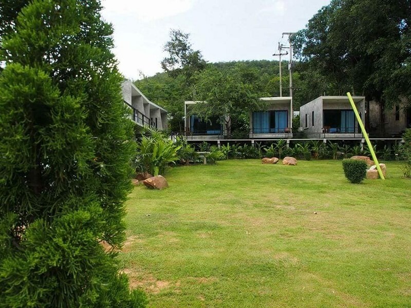 top 15+ ที่พักพิษณุโลก 2567 ราคาถูก ในเมือง ที่พักเปิดใหม่ ริมน้ำ บรรยากาศดี