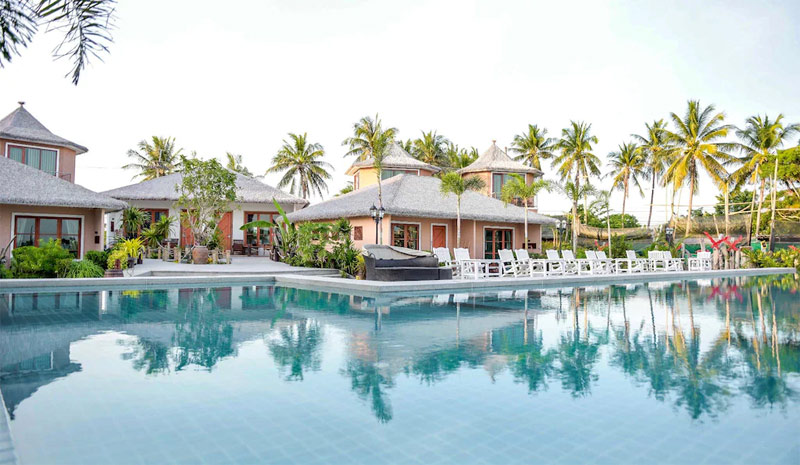 หาดเจ้าสำราญ, ทีพักหาดเจ้าสำราญ, ที่พักเพชรบุรี, top 15+ ที่พักหาดเจ้าสำราญ นอนฟังเสียงคลื่น เงียบสงบ