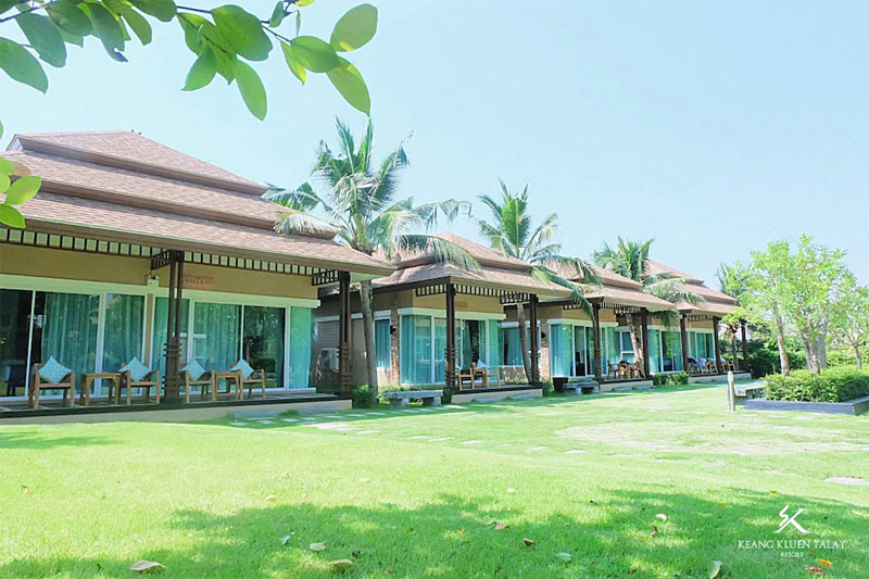 หาดเจ้าสำราญ, ทีพักหาดเจ้าสำราญ, ที่พักเพชรบุรี, top 15+ ที่พักหาดเจ้าสำราญ นอนฟังเสียงคลื่น เงียบสงบ