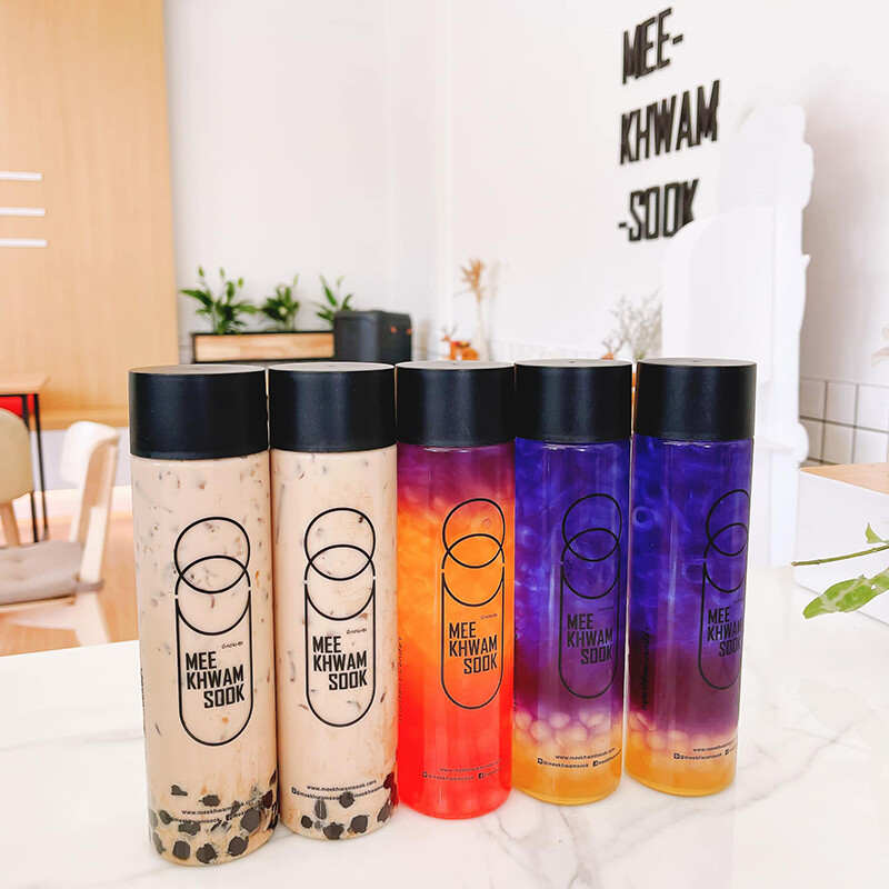สระบุรี, top 8+ คาเฟ่แก่งคอย สระบุรี ร้านกาแฟน่านั่งชิล