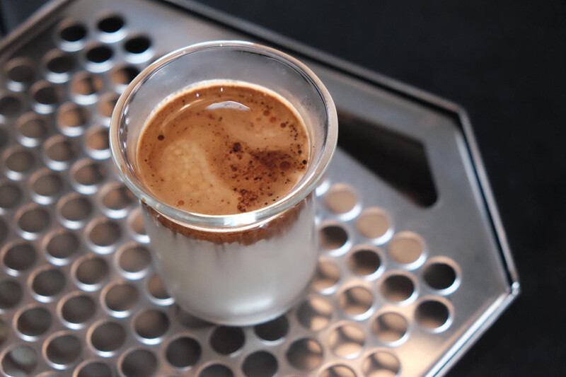 สระบุรี, top 8+ คาเฟ่แก่งคอย สระบุรี ร้านกาแฟน่านั่งชิล