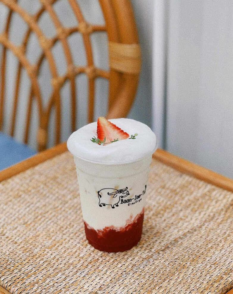 สระบุรี, top 8+ คาเฟ่แก่งคอย สระบุรี ร้านกาแฟน่านั่งชิล