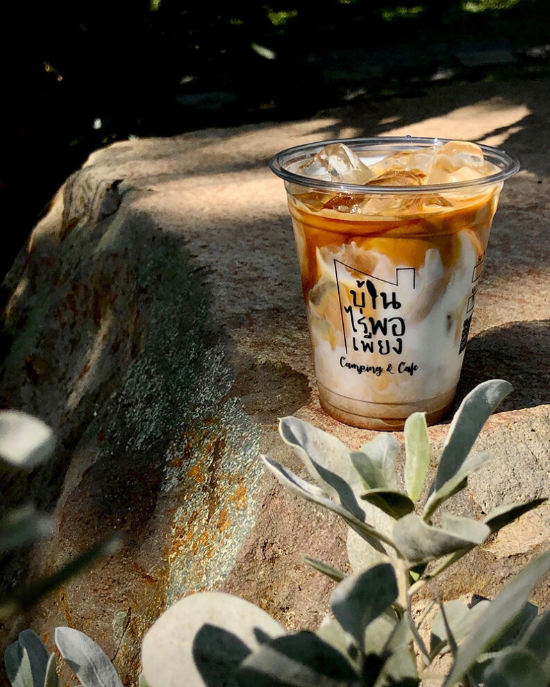 สระบุรี, top 8+ คาเฟ่แก่งคอย สระบุรี ร้านกาแฟน่านั่งชิล