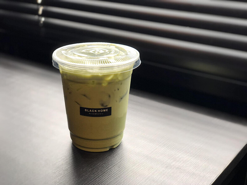สระบุรี, top 8+ คาเฟ่แก่งคอย สระบุรี ร้านกาแฟน่านั่งชิล