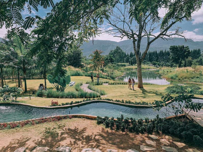 คาเฟ่เขาใหญ่, คาเฟ่เขาใหญ่เปิดใหม่, คาเฟ่ญี่ปุ่นเขาใหญ่, คาเฟ่มินิมอลเขาใหญ่, คาเฟ่สวยเขาใหญ่, update  15 คาเฟ่เขาใหญ่ เปิดใหม่ เช็คอินไว้ ให้ทันกระแส  