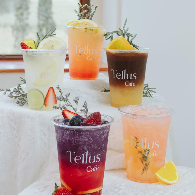 คาเฟ่เขาใหญ่, คาเฟ่เขาใหญ่เปิดใหม่, คาเฟ่ญี่ปุ่นเขาใหญ่, คาเฟ่มินิมอลเขาใหญ่, คาเฟ่สวยเขาใหญ่, update  15 คาเฟ่เขาใหญ่ เปิดใหม่ เช็คอินไว้ ให้ทันกระแส  