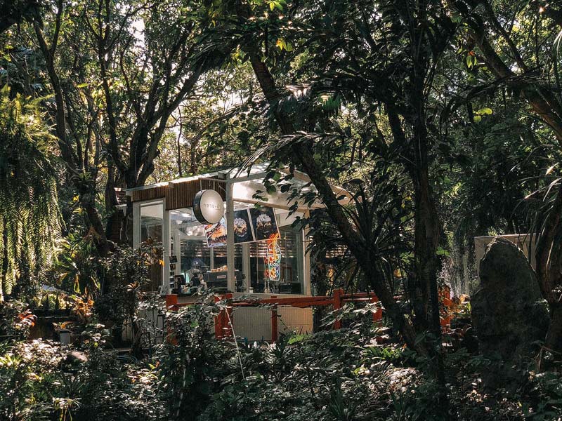 คาเฟ่เขาใหญ่, คาเฟ่เขาใหญ่เปิดใหม่, คาเฟ่ญี่ปุ่นเขาใหญ่, คาเฟ่มินิมอลเขาใหญ่, คาเฟ่สวยเขาใหญ่, update  15 คาเฟ่เขาใหญ่ เปิดใหม่ เช็คอินไว้ ให้ทันกระแส  