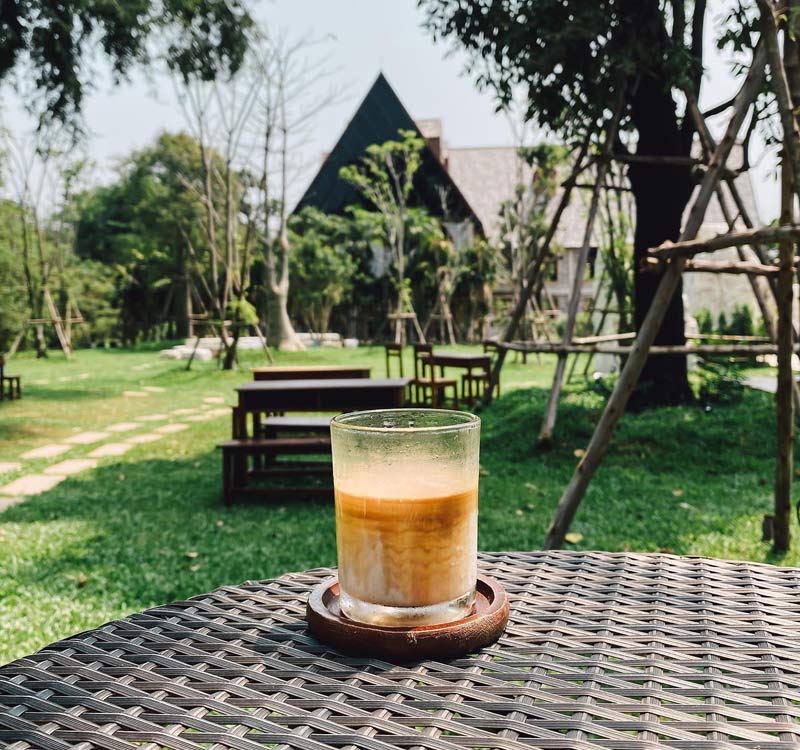 คาเฟ่เขาใหญ่, คาเฟ่เขาใหญ่เปิดใหม่, คาเฟ่ญี่ปุ่นเขาใหญ่, คาเฟ่มินิมอลเขาใหญ่, คาเฟ่สวยเขาใหญ่, update  15 คาเฟ่เขาใหญ่ เปิดใหม่ เช็คอินไว้ ให้ทันกระแส  
