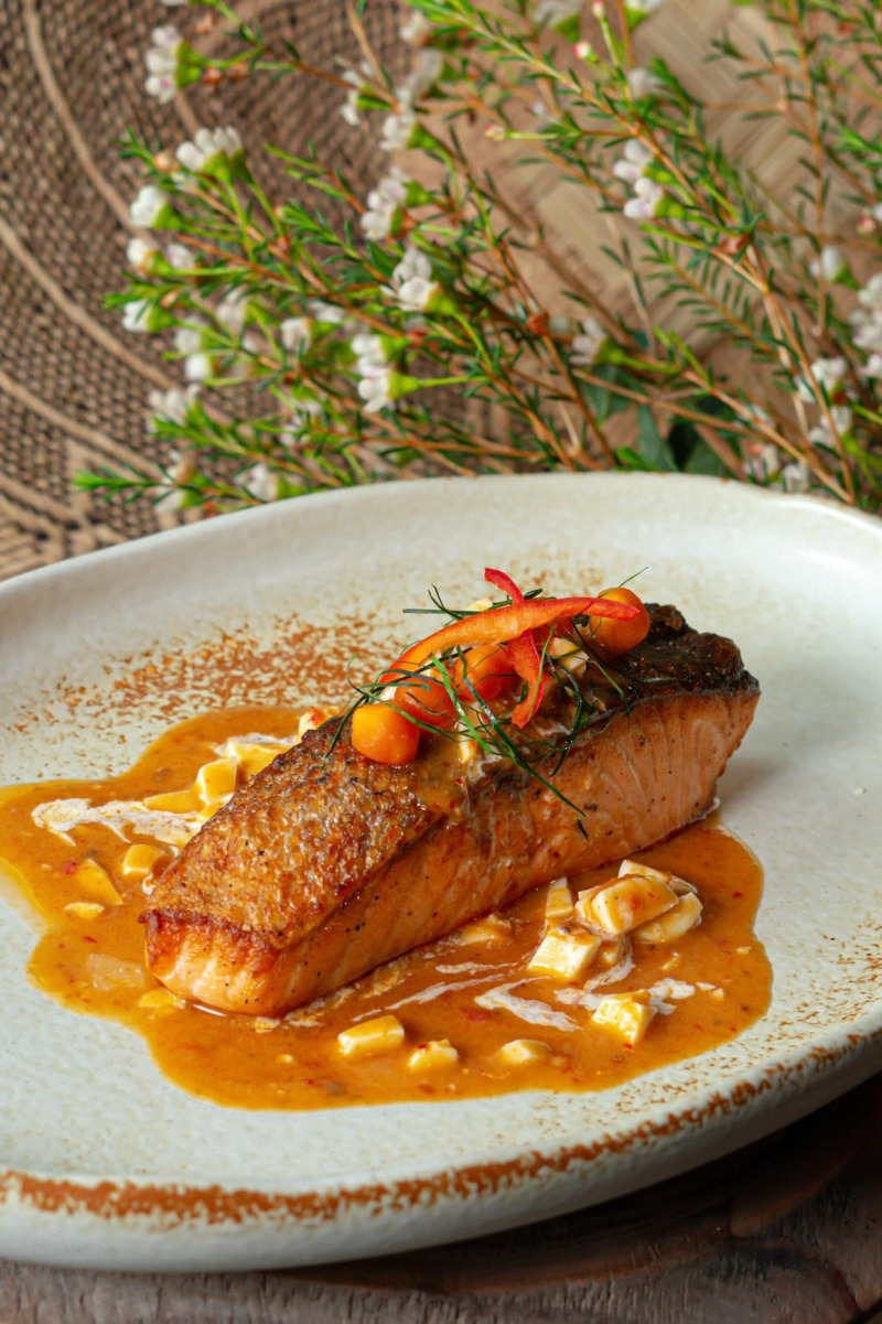 คาเฟ่พัทยา : รวมคาเฟ่น่าเช็คอิน เเละไม่ควรพลาด (มีร้านริมทะเล)