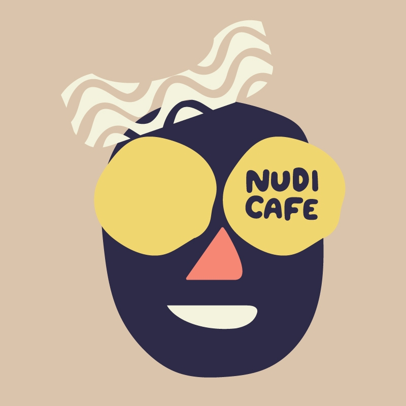 คาเฟ่พัทยา : รวมคาเฟ่น่าเช็คอิน เเละไม่ควรพลาด (มีร้านริมทะเล)
