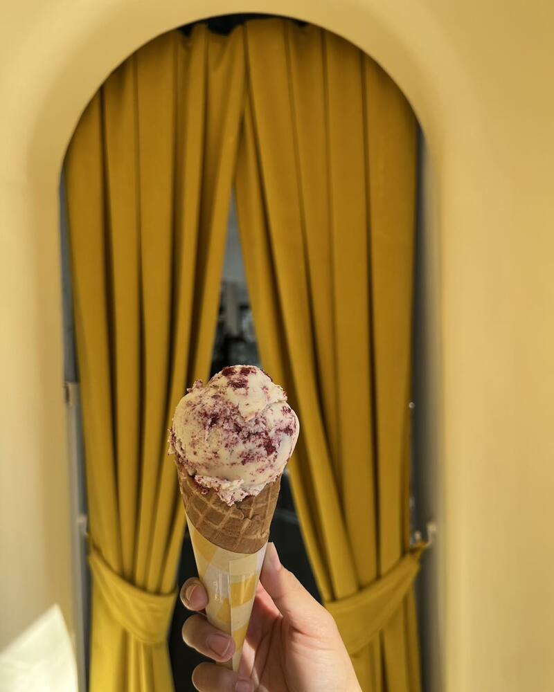 คาเฟ่พัทยา : รวมคาเฟ่น่าเช็คอิน เเละไม่ควรพลาด (มีร้านริมทะเล)