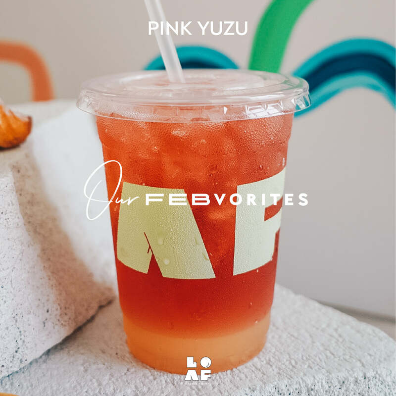 คาเฟ่พัทยา : รวมคาเฟ่น่าเช็คอิน เเละไม่ควรพลาด (มีร้านริมทะเล)