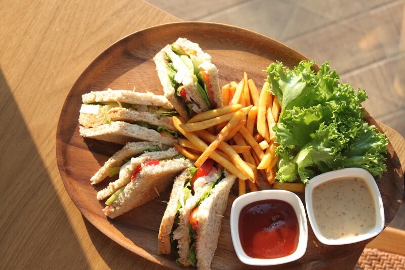 สระบุรี, top 14+ คาเฟ่มวกเหล็ก 2567 ปากช่อง ติดน้ำตก คาเฟ่เปิดใหม่ วิวสวย